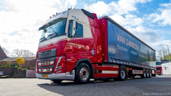 20260404-Sambeek-van-00212